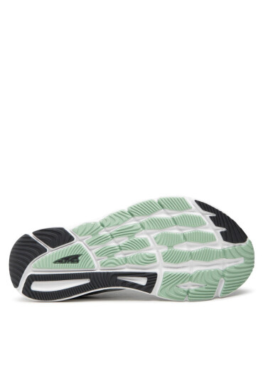 Altra Маратонки за бягане W Torin 6 AL0A7R7822010 Сив - Mera.bg