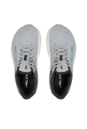 Altra Маратонки за бягане W Torin 6 AL0A7R7822010 Сив - Mera.bg