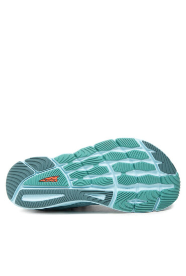 Altra Маратонки за бягане W Torin 6 AL0A7R78305-055 Син - Mera.bg