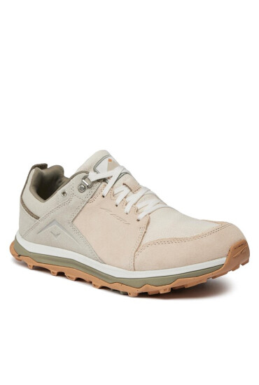 Altra Туристически LP AL0A546Y9211 Sand - Mera.bg