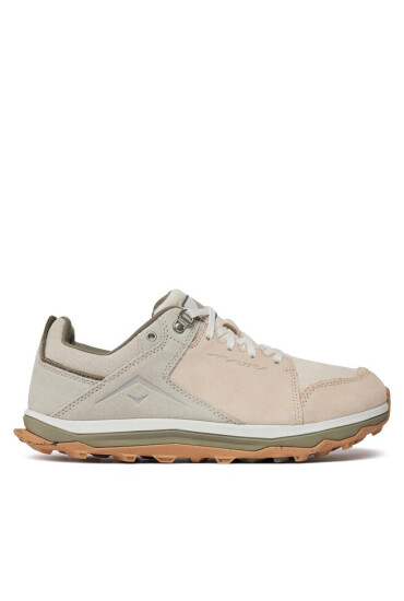 Altra Туристически LP AL0A546Y9211 Sand - Mera.bg