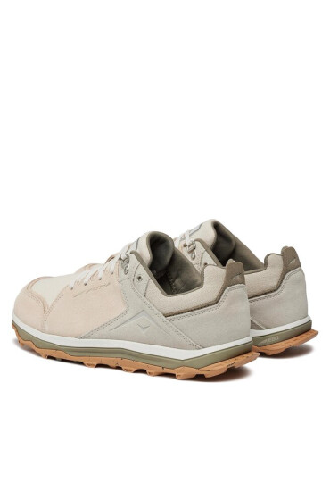 Altra Туристически LP AL0A546Y9211 Sand - Mera.bg