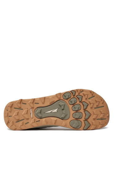 Altra Туристически LP AL0A546Y9211 Sand - Mera.bg