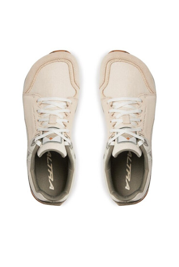 Altra Туристически LP AL0A546Y9211 Sand - Mera.bg