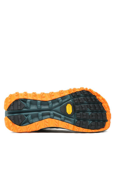 Altra Туристически M Olympus 5 Hike Low Gtx GORE-TEX AL0A7R6R302-070 Зелен - Mera.bg