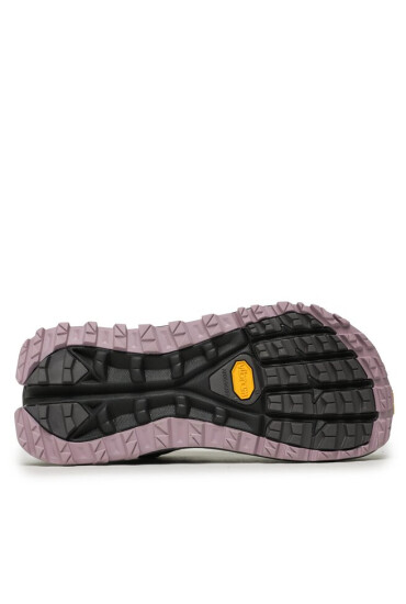 Altra Туристически Olympus 5 Hike low Gtx GORE-TEX AL0A7R760141 Черен - Mera.bg