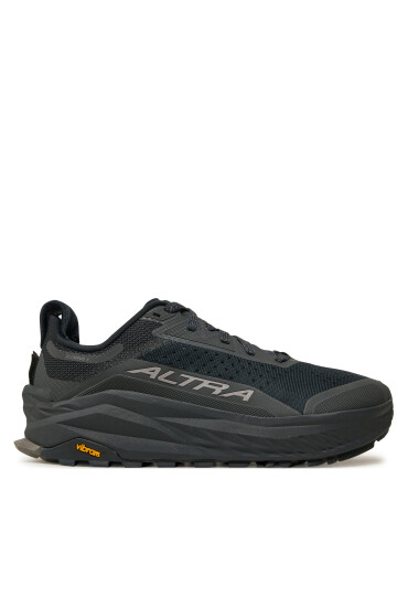 Altra Туристически Olympus 6 AL0A85NJ Черен - Mera.bg
