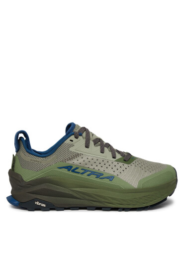 Altra Туристически Olympus 6 AL0A85NJ Кафяв - Mera.bg