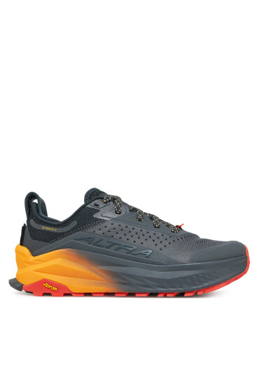 Altra Туристически Olympus 6 AL0A85NJ0 Черен - Mera.bg