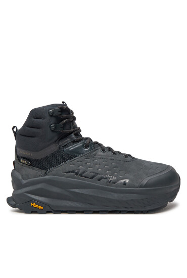 Altra Туристически Olympus 6 Hike Mid GTX AL0A85NQ Черен - Mera.bg