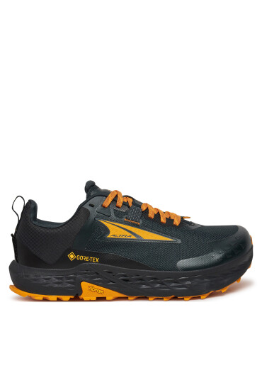 Altra Туристически Timp 5 GORE-TEX AL0A85Q1 Черен - Mera.bg