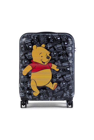 American Tourister Малък твърд куфар - Mera.bg