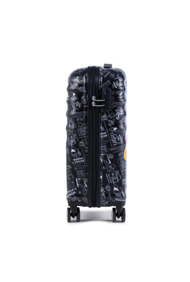 American Tourister Малък твърд куфар - Mera.bg