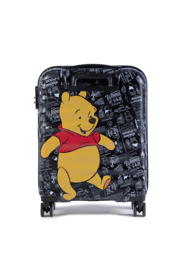 American Tourister Малък твърд куфар - Mera.bg