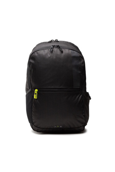 American Tourister Раница - Mera.bg