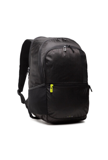 American Tourister Раница - Mera.bg