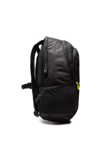 American Tourister Раница - Mera.bg