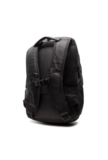 American Tourister Раница - Mera.bg
