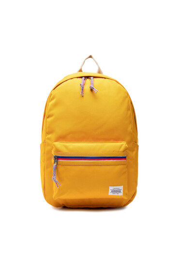 American Tourister Раница - Mera.bg