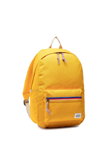 American Tourister Раница - Mera.bg