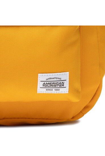 American Tourister Раница - Mera.bg