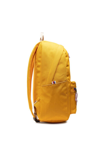 American Tourister Раница - Mera.bg