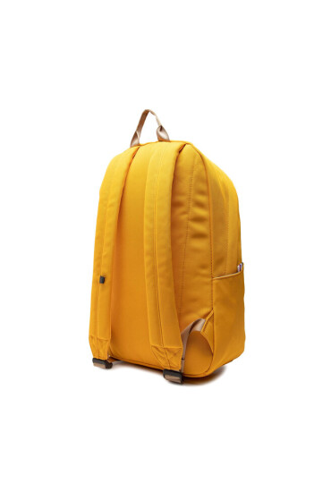 American Tourister Раница - Mera.bg
