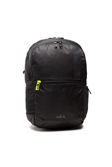 American Tourister Раница - Mera.bg