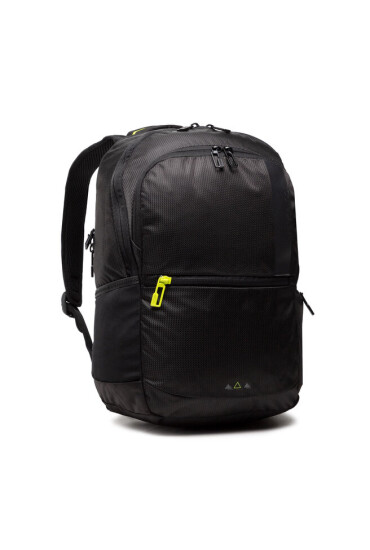 American Tourister Раница - Mera.bg