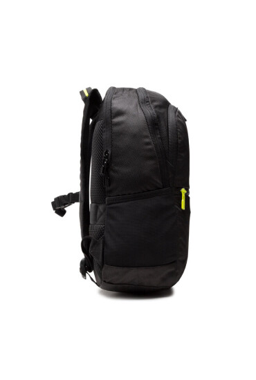 American Tourister Раница - Mera.bg