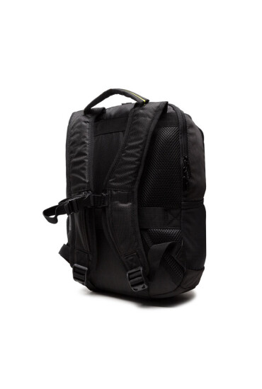 American Tourister Раница - Mera.bg