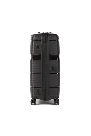 American Tourister Среден твърд куфар - Mera.bg