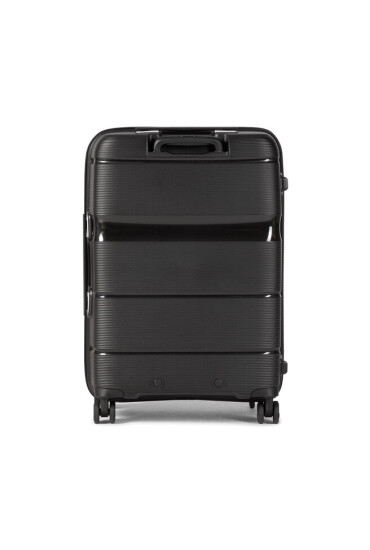 American Tourister Среден твърд куфар - Mera.bg
