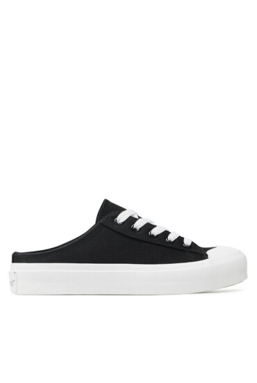 Americanos Чехли WP40-AM1 Black - Mera.bg