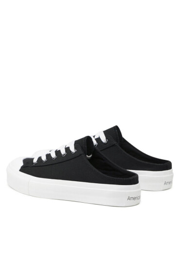Americanos Чехли WP40-AM1 Black - Mera.bg