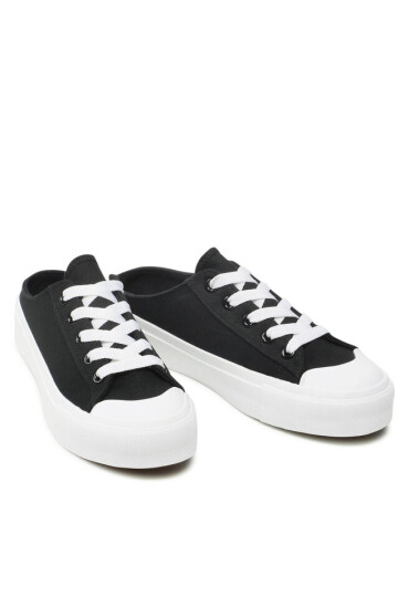 Americanos Чехли WP40-AM1 Black - Mera.bg