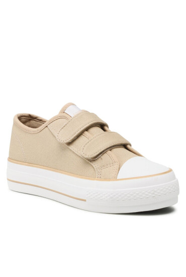 Americanos Кецове - Mera.bg