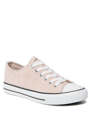Americanos Кецове WP40-AM4 Beige - Mera.bg