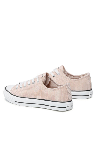 Americanos Кецове WP40-AM4 Beige - Mera.bg