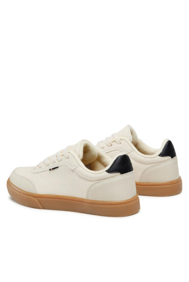 Americanos Сникърси WP07-11603-02 Beige - Mera.bg