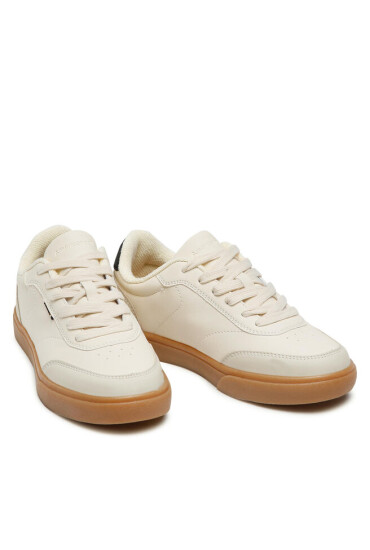 Americanos Сникърси WP07-11603-02 Beige - Mera.bg