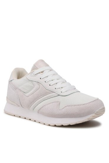 Americanos Сникърси WP40-200779W Beige - Mera.bg