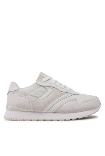 Americanos Сникърси WP40-200779W Beige - Mera.bg