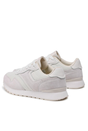 Americanos Сникърси WP40-200779W Beige - Mera.bg