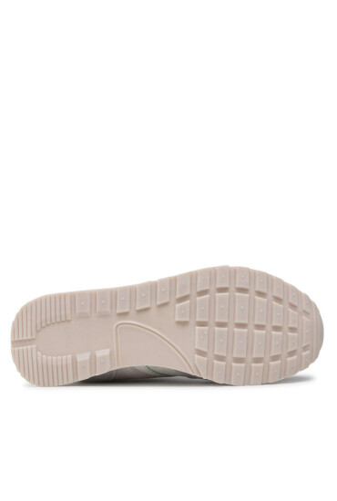 Americanos Сникърси WP40-200779W Beige - Mera.bg