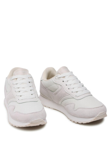 Americanos Сникърси WP40-200779W Beige - Mera.bg