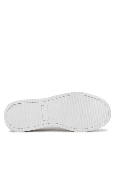 Americanos Сникърси WPRS-2021W07202 White - Mera.bg