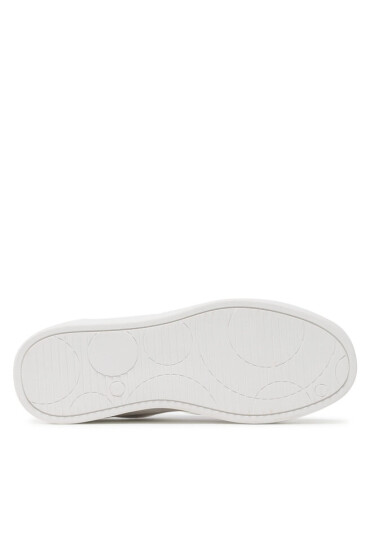 Americanos Сникърси WP-RS2021W1222 White - Mera.bg