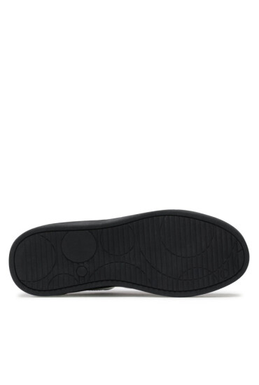 Americanos Сникърси WP-RS2021W1222 Black - Mera.bg