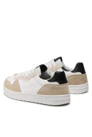 Americanos Сникърси WP40-8067AM Beige - Mera.bg